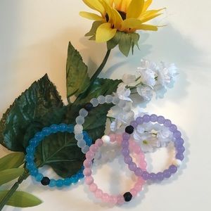 🌸Loki Bracelet Bundle🌸